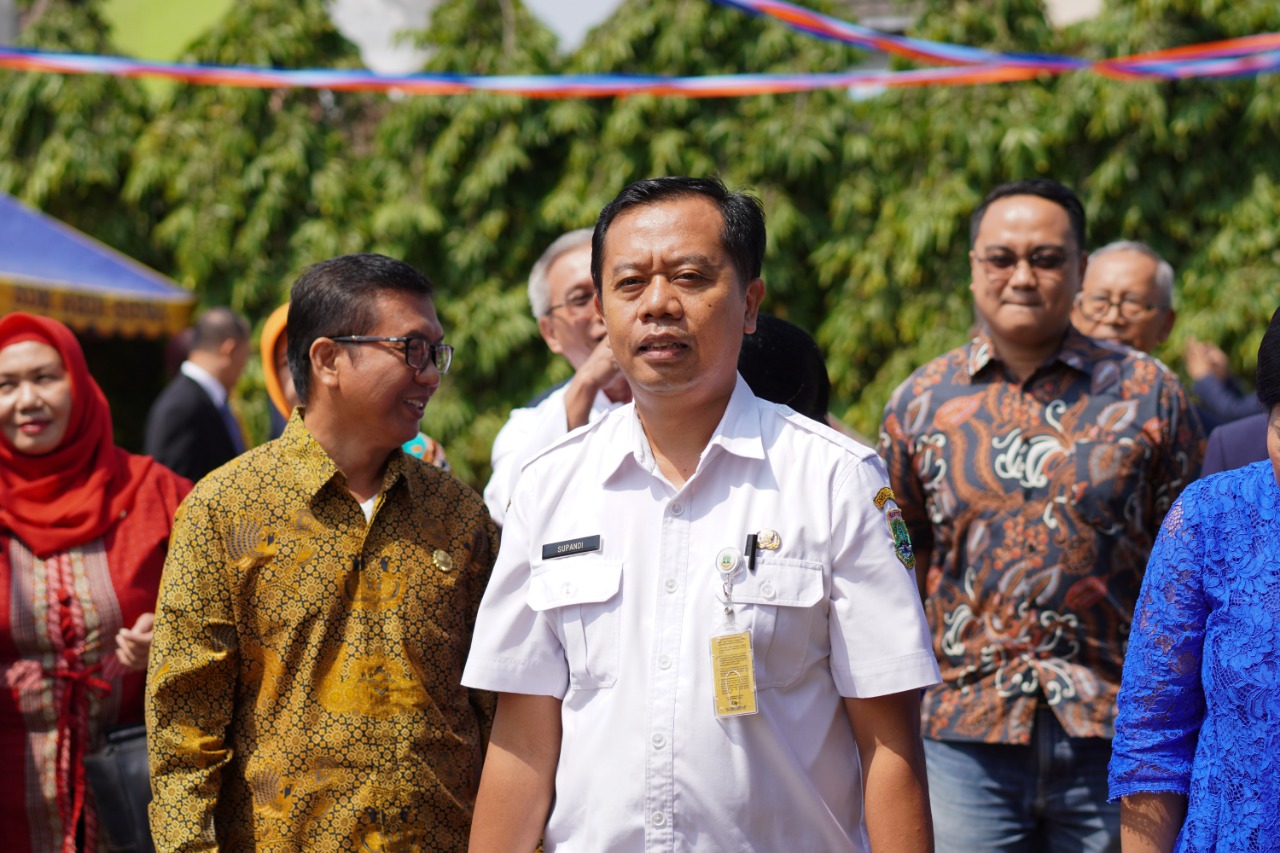 WhatsApp Image 2019-08-07 at 22.47.17(1)